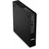 Dell Pro Essential Micro PVM1265 mini-pc, AMD Ryzen 5 230, 16 GB RAM, 512 GB SSD, Windows 11 Pro