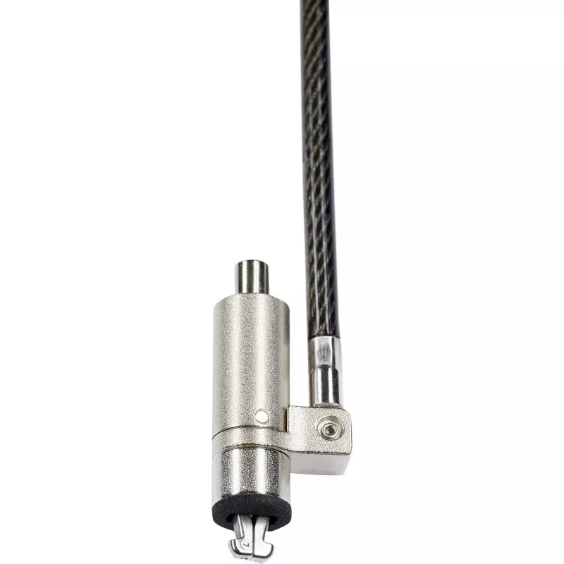 Gearlab GLB220101-M beveiligingsslot met sleutels voor Kensington-beveiligingssleuf, hoofdsleutel (25 st.)