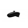SteelSeries Nimbus+ gamepad