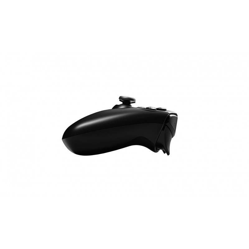 SteelSeries Nimbus+ gamepad
