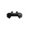 SteelSeries Nimbus+ gamepad