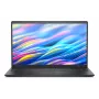 Dell 15 notebook, i7-1355U, 24 GB RAM, 1 TB, zwart