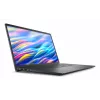 Dell 15 notebook, i7-1355U, 24 GB RAM, 1 TB, zwart