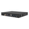 Giada F106D ventilatorloze mini-pc, Intel Celeron N5100, 4 GB RAM