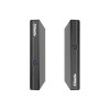 Giada F106D ventilatorloze mini-pc, Intel Celeron N5100, 4 GB RAM