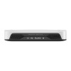 Carlinkit CPC200-Tbox UHD draadloze adapter voor CarPlay/Android Auto, met USB-A-poort