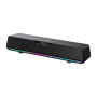 ONIKUMA L13 speaker met microfoon