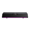 ONIKUMA L13 speaker met microfoon
