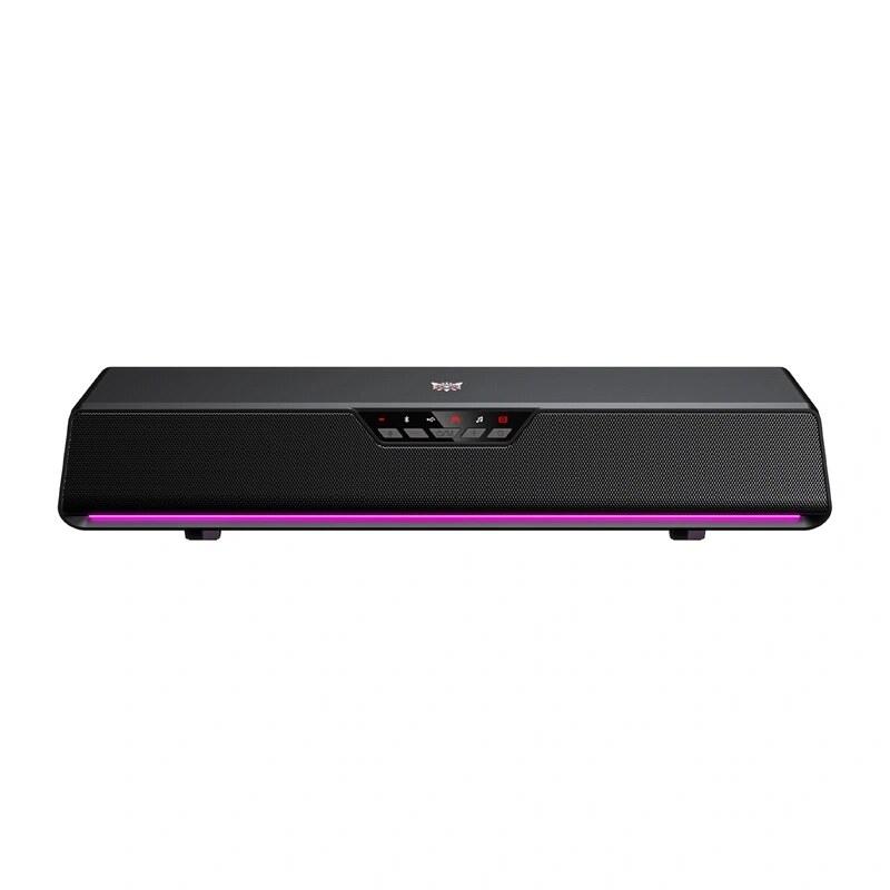 ONIKUMA L13 speaker met microfoon
