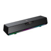 ONIKUMA L13 speaker met microfoon