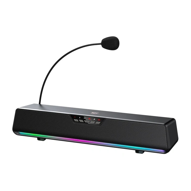 ONIKUMA L13 speaker met microfoon