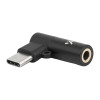 Truthear KEYX DAC, USB-geluidskaart