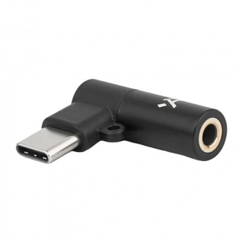 Truthear KEYX DAC, USB-geluidskaart