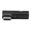 Truthear KEYX DAC, USB-geluidskaart