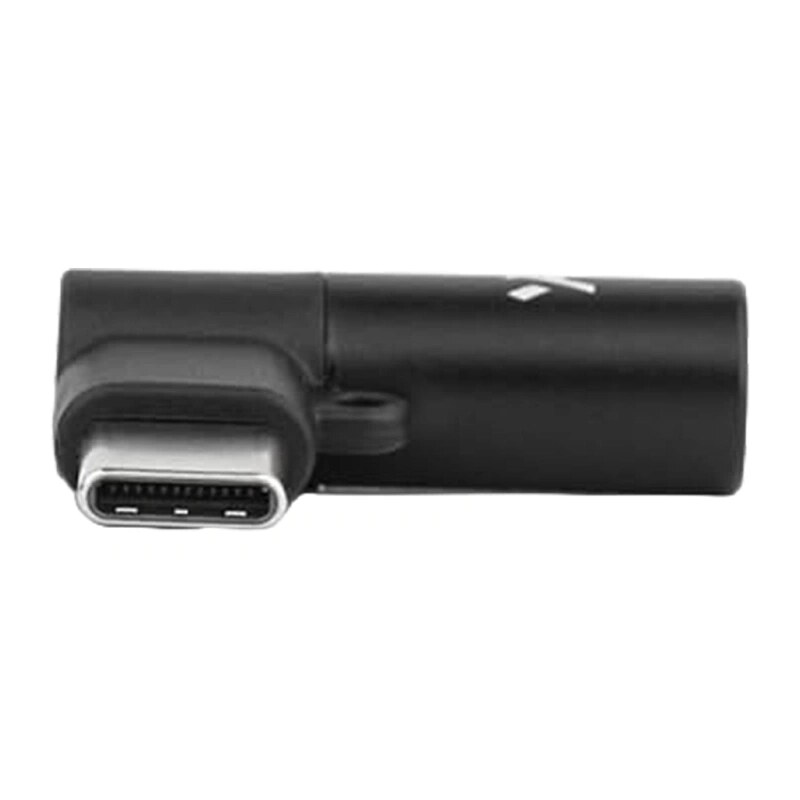 Truthear KEYX DAC, USB-geluidskaart