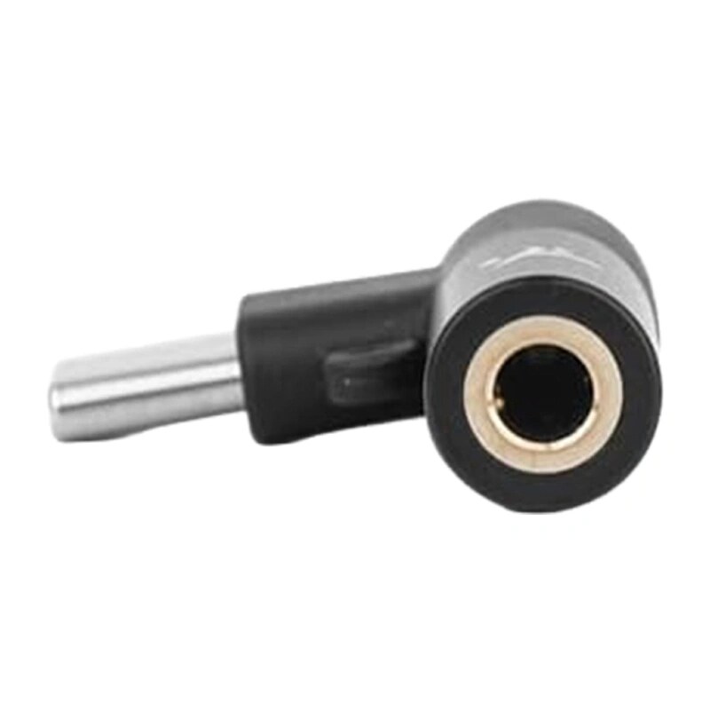 Truthear KEYX DAC, USB-geluidskaart