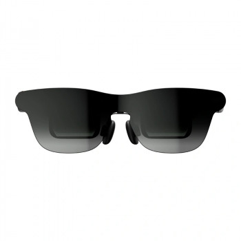 RayNeo GT Max AR-bril, maat L, XRGF41-2A4FEU1-L