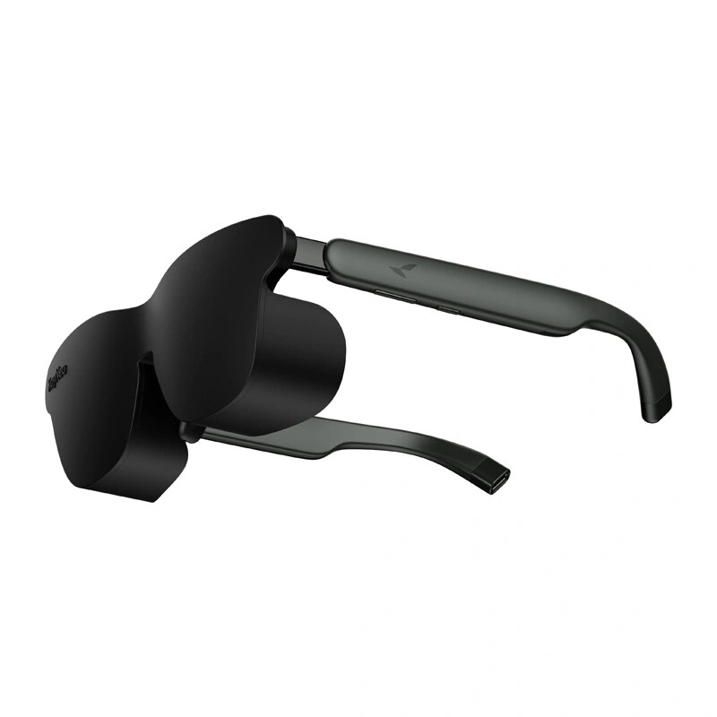 RayNeo GT Max AR-bril, maat L, XRGF41-2A4FEU1-L