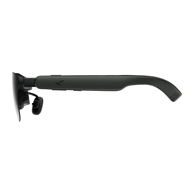 RayNeo GT Max AR-bril, maat L, XRGF41-2A4FEU1-L