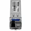 TRENDnet TEG-10GBS10D2 SFP+-transceivermodule, 10G, singlemode, dubbele golflengte, LC, 10 km