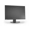 Sharp MultiSync EA241W 24 inch zakelijke IPS-monitor, 1920x1200, zwart