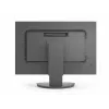 Sharp MultiSync EA241W 24 inch zakelijke IPS-monitor, 1920x1200, zwart