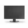 Sharp MultiSync EA241W 24 inch zakelijke IPS-monitor, 1920x1200, zwart