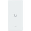 Ubiquiti UniFi 10G PoE+++ adapter, 90 W, wit
