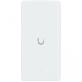 Ubiquiti UniFi 10G PoE+++ adapter, 90 W, wit