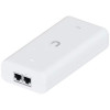 Ubiquiti UniFi 10G PoE+++ adapter, 90 W, wit