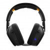 Glorious GHS Wireless InfinitePlay GLO-A-5-PC-BLK hoofdtelefoon, zwart