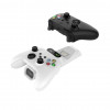 Fixed FIXXB-DCC-WH dockingstation voor Xbox Series X/S-controllers, wit