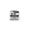 Epson WorkForce Pro WF-C5890DWF inkjet multifunctionele printer, A4, 34 ppm, USB, LAN, Wi-Fi