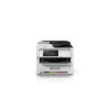 Epson WorkForce Pro WF-C5890DWF inkjet multifunctionele printer, A4, 34 ppm, USB, LAN, Wi-Fi