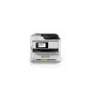 Epson WorkForce Pro WF-C5890DWF inkjet multifunctionele printer, A4, 34 ppm, USB, LAN, Wi-Fi