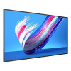 Philips 65BDL3650Q/02 Q-Line scherm, 65 inch, UHD, Android