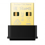TP-Link Archer T3U Nano V1.4 USB-wifi-adapter, AC1300