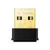 TP-Link Archer T3U Nano V1.4 USB-wifi-adapter, AC1300