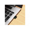 TP-Link Archer T3U Nano V1.4 USB-wifi-adapter, AC1300