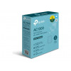 TP-Link Archer T3U Nano V1.4 USB-wifi-adapter, AC1300