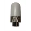HPE AP-ANT-22 draadloze antenne, 2,4/5G, 2/4 dBi, Q8N49A