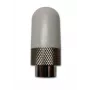 HPE AP-ANT-22 draadloze antenne, 2,4/5G, 2/4 dBi, Q8N49A