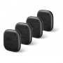 eufy Security SmartTrack Link slimme tracker (4 stuks), E87B0012