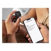 eufy Security SmartTrack Link slimme tracker (4 stuks), E87B0012