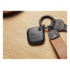 eufy Security SmartTrack Link slimme tracker (4 stuks), E87B0012