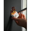 Osram SMART+ WiFi schakelmodule, 2 kanalen, wit