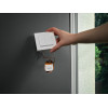 Osram SMART+ WiFi schakelmodule, 2 kanalen, wit