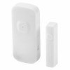 Osram SMART+ WiFi contactsensor, wit