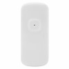 Osram SMART+ WiFi contactsensor, wit