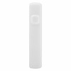 Osram SMART+ WiFi contactsensor, wit